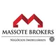 Massote Brokers